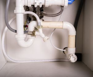 About Plumbers Pros Parkman, WY