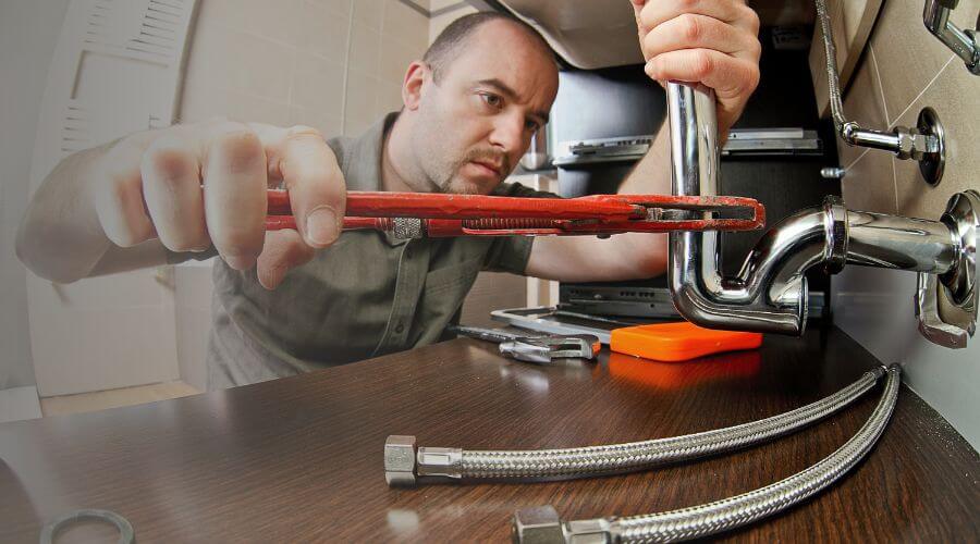 Local 24/7 Emergency Plumbing in Parkman, WY